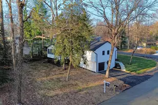 1031 Old Bay Ridge Rd, Annapolis, MD 21403 - Photo 40