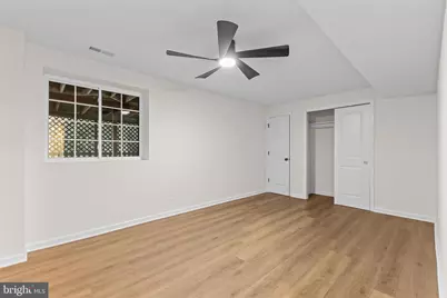 1031 Old Bay Ridge Road, Annapolis, MD 21403 - Photo 32