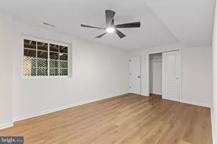 1031 Old Bay Ridge Rd, Annapolis, MD 21403 - Photo 32