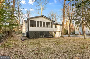 1031 Old Bay Ridge Rd, Annapolis, MD 21403 - Photo 8