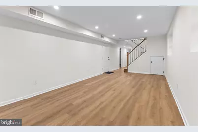 1031 Old Bay Ridge Road, Annapolis, MD 21403 - Photo 30