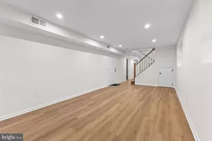 1031 Old Bay Ridge Rd, Annapolis, MD 21403 - Photo 30