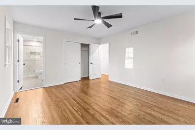 1031 Old Bay Ridge Road, Annapolis, MD 21403 - Photo 26