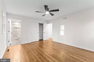 1031 Old Bay Ridge Rd, Annapolis, MD 21403 - Photo 26