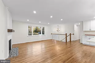1031 Old Bay Ridge Rd, Annapolis, MD 21403 - Photo 18