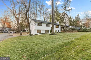 1031 Old Bay Ridge Rd, Annapolis, MD 21403 - Photo 4