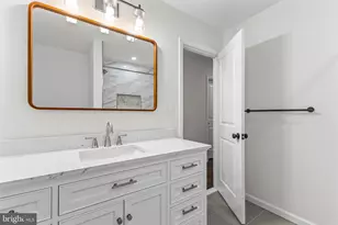 1031 Old Bay Ridge Rd, Annapolis, MD 21403 - Photo 20