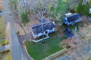 1031 Old Bay Ridge Rd, Annapolis, MD 21403 - Photo 44