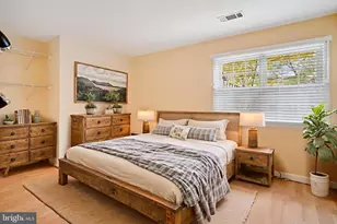 1677 Hart Ct, Crofton, MD 21114 - Photo 20