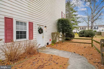 1677 Hart Court, Crofton, MD 21114 - Photo 1