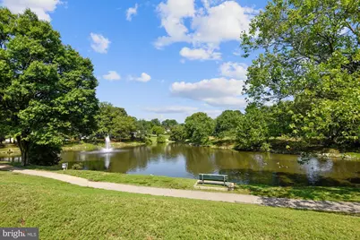 1677 Hart Court, Crofton, MD 21114 - Photo 34