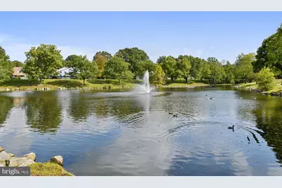 1677 Hart Court, Crofton, MD 21114 - Photo 28