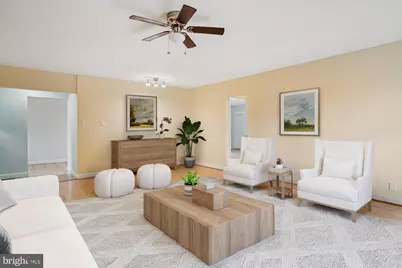 1677 Hart Court, Crofton, MD 21114 - Photo 10