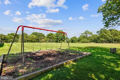 1677 Hart Court, Crofton, MD 21114 - Photo 32