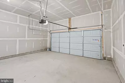 3706 Devonann Lane, Edgewater, MD 21037 - Photo 24
