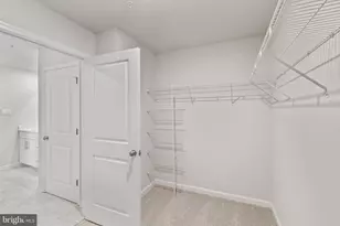 3706 Devonann Ln, Edgewater, MD 21037 - Photo 22