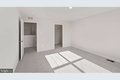 3704 Devonann Lane, Edgewater, MD 21037 - Photo 16