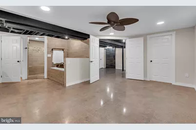 151 Long Point Court, Pasadena, MD 21122 - Photo 34