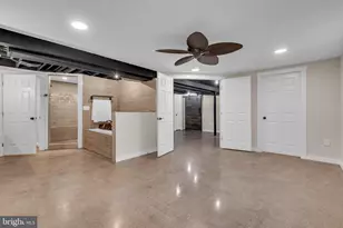 151 Long Point Ct, Pasadena, MD 21122 - Photo 34