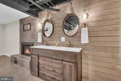 151 Long Point Court, Pasadena, MD 21122 - Photo 40