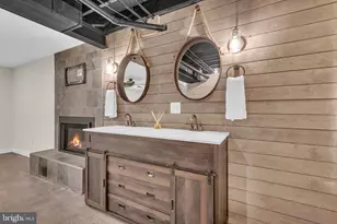 151 Long Point Ct, Pasadena, MD 21122 - Photo 40