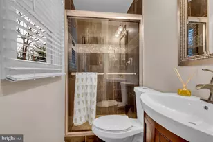 151 Long Point Ct, Pasadena, MD 21122 - Photo 30