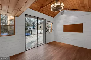 151 Long Point Ct, Pasadena, MD 21122 - Photo 48