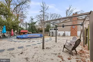 151 Long Point Ct, Pasadena, MD 21122 - Photo 50