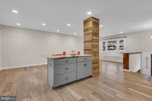 151 Long Point Ct, Pasadena, MD 21122 - Photo 16