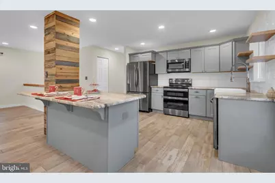 151 Long Point Court, Pasadena, MD 21122 - Photo 10