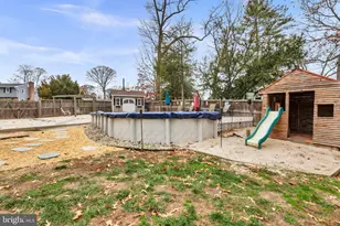 151 Long Point Ct, Pasadena, MD 21122 - Photo 56