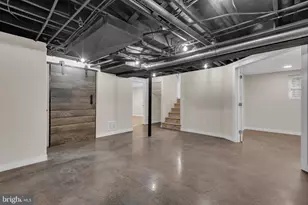 151 Long Point Ct, Pasadena, MD 21122 - Photo 42