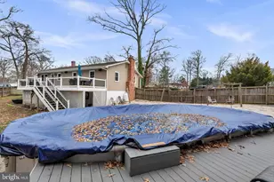 151 Long Point Ct, Pasadena, MD 21122 - Photo 52