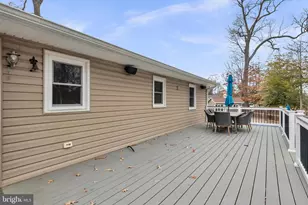 151 Long Point Ct, Pasadena, MD 21122 - Photo 58