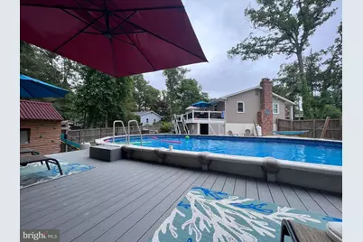 151 Long Point Court, Pasadena, MD 21122 - Photo 60