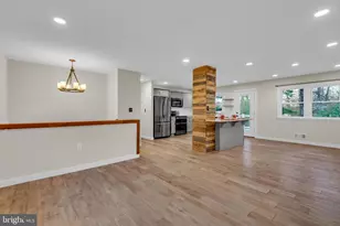 151 Long Point Ct, Pasadena, MD 21122 - Photo 20