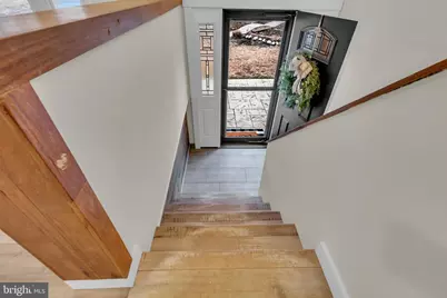 151 Long Point Court, Pasadena, MD 21122 - Photo 24