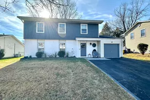 1915 Huguenot Pl, Severn, MD 21144 - Photo 2