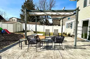 1915 Huguenot Pl, Severn, MD 21144 - Photo 46