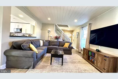 1915 Huguenot Place, Severn, MD 21144 - Photo 24