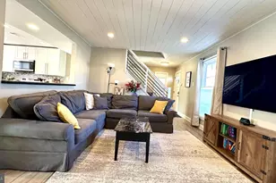 1915 Huguenot Pl, Severn, MD 21144 - Photo 24