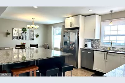 1915 Huguenot Place, Severn, MD 21144 - Photo 10