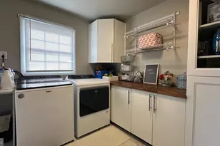 1915 Huguenot Pl, Severn, MD 21144 - Photo 52