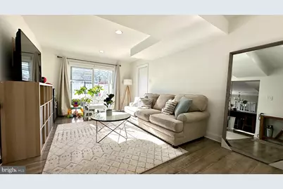 1915 Huguenot Place, Severn, MD 21144 - Photo 8