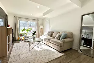 1915 Huguenot Pl, Severn, MD 21144 - Photo 8