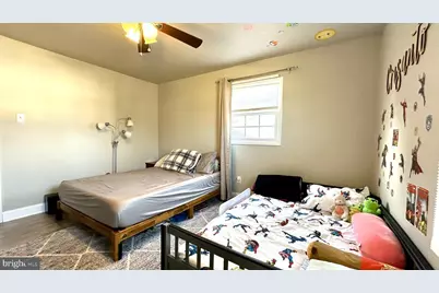 1915 Huguenot Place, Severn, MD 21144 - Photo 28