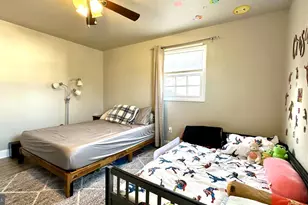 1915 Huguenot Pl, Severn, MD 21144 - Photo 28