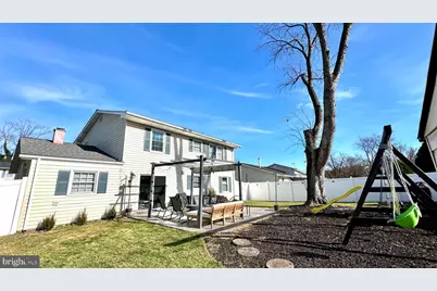 1915 Huguenot Place, Severn, MD 21144 - Photo 44