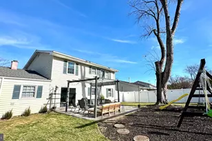 1915 Huguenot Pl, Severn, MD 21144 - Photo 44