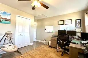 1915 Huguenot Pl, Severn, MD 21144 - Photo 30